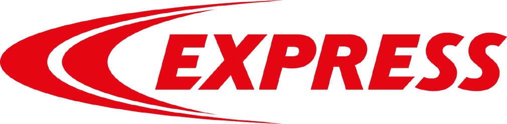 Transportation Express